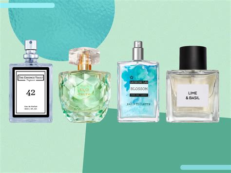 list of smell alike perfumes|ng fragrances copy list.